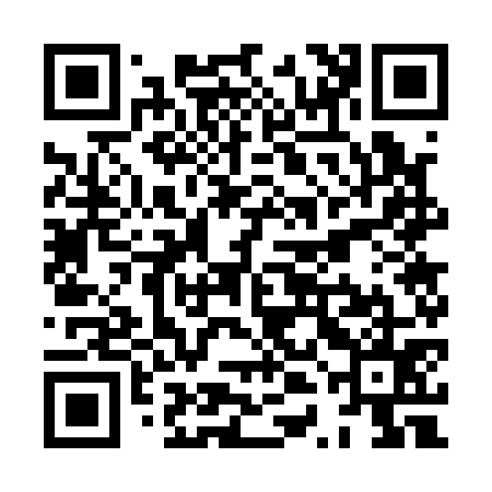 QR code for XTG175