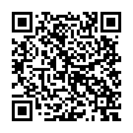 QR code for XTG527