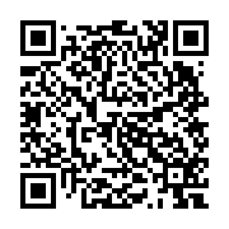 QR code for XTG616