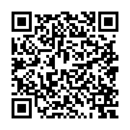 QR code for XTH1078