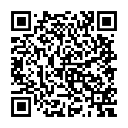 QR code for XTH511