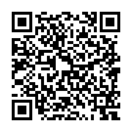 QR code for XTH5963