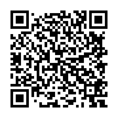 QR code for XTH808