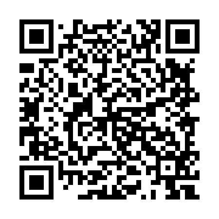 QR code for XTH896