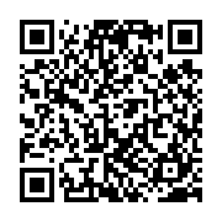 QR code for XTI624