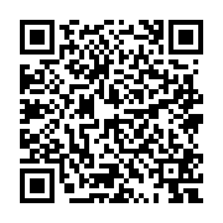 QR code for XTI7014
