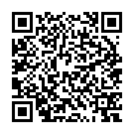 QR code for XTJ2742