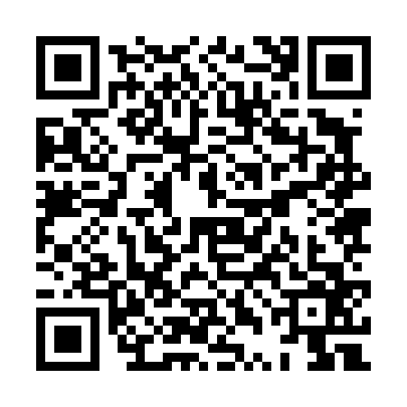 QR code for XTJ4663