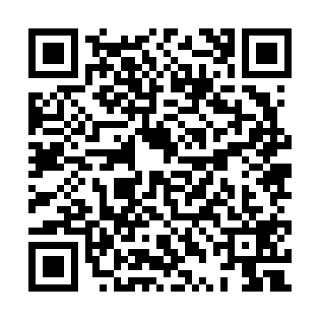 QR code for XTJ6192