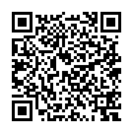 QR code for XTK5181