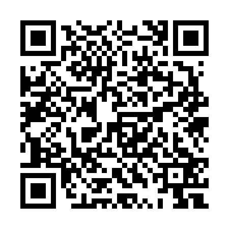 QR code for XTK6230