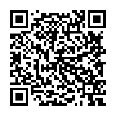 QR code for XTL877