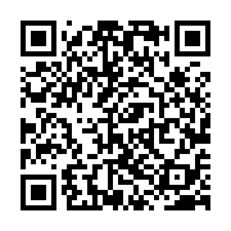 QR code for XTL919