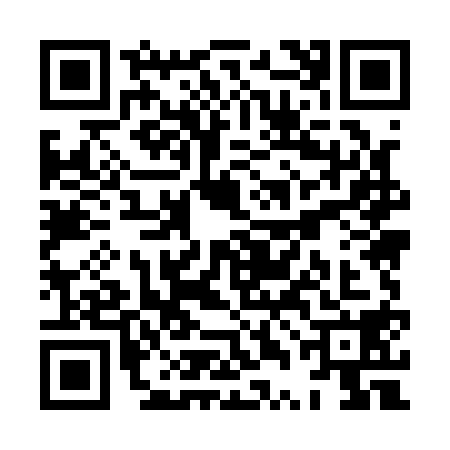 QR code for XTM1186
