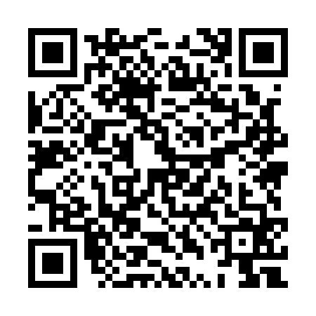 QR code for XTM1643