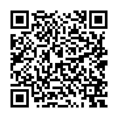 QR code for XTM9033