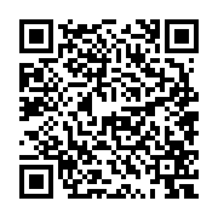 QR code for XTN6670