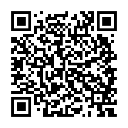 QR code for XTN683