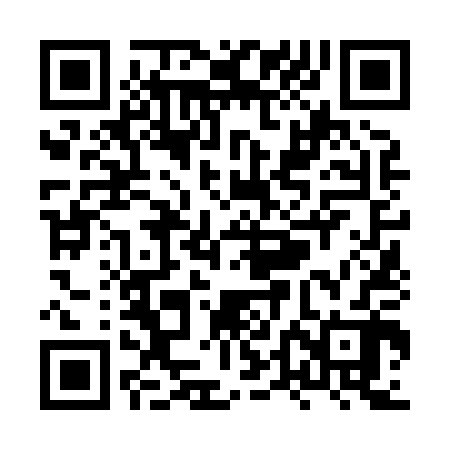 QR code for XTN802