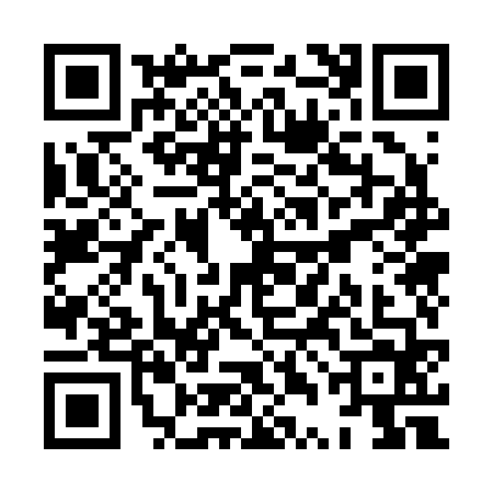 QR code for XTO2640