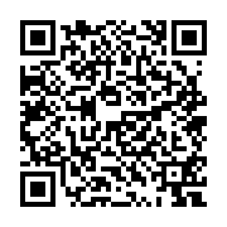 QR code for XTO3102
