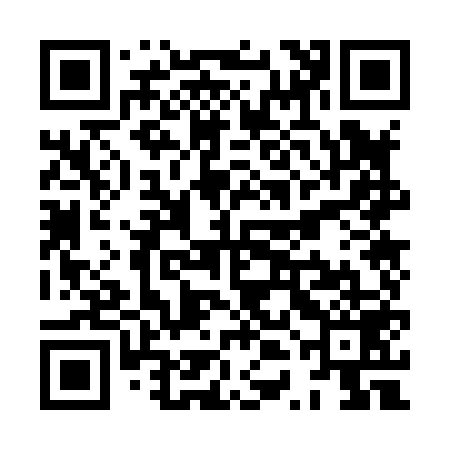 QR code for XTO859