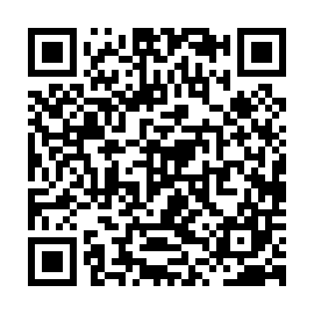 QR code for XTP007