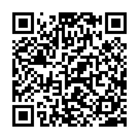 QR code for XTP025