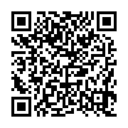 QR code for XTP875