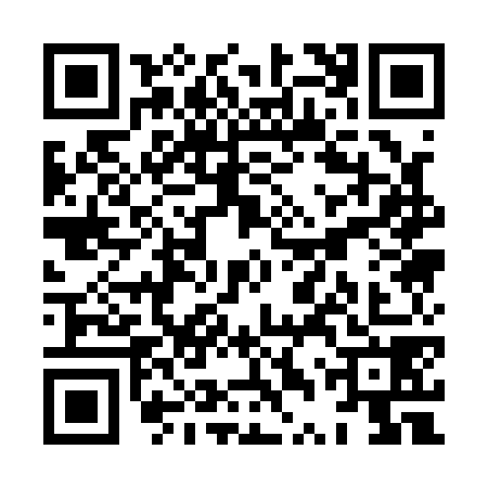 QR code for XTQ1782