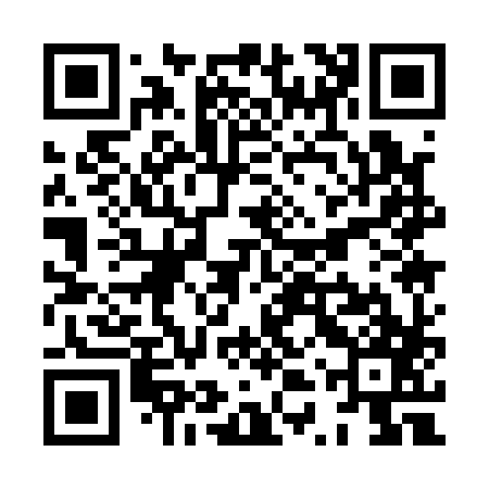 QR code for XTQ187