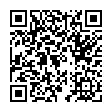 QR code for XTR3145