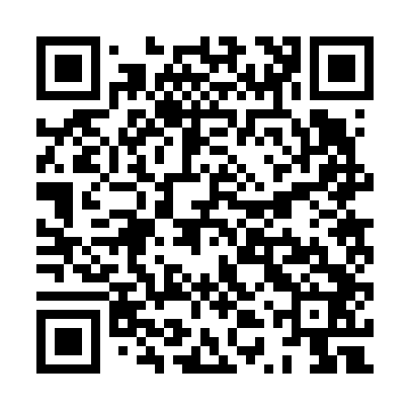 QR code for XTR642
