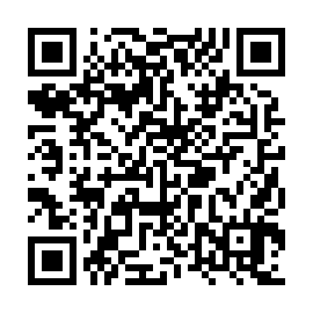 QR code for XTR844