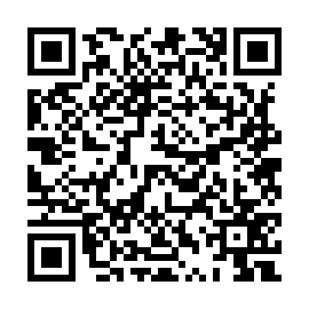 QR code for XTR9776