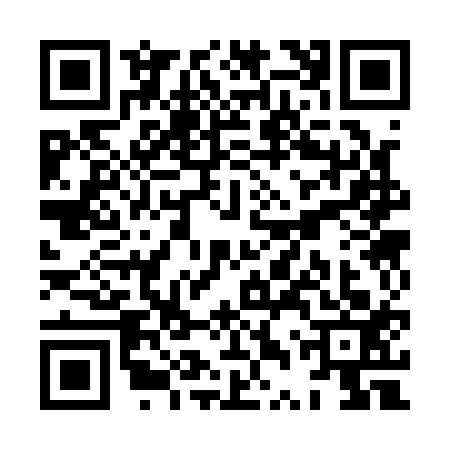 QR code for XTS1136