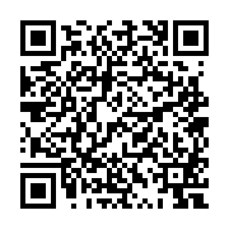 QR code for XTS3814