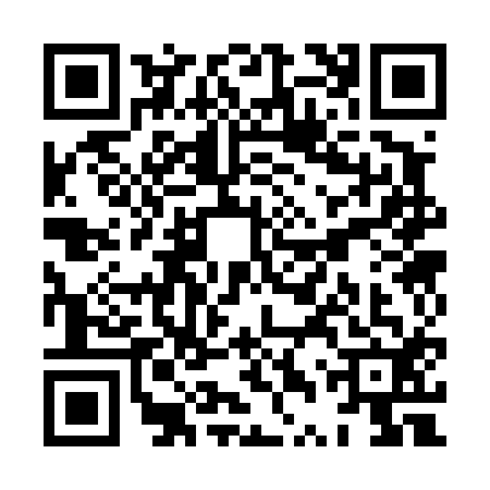 QR code for XTS4124