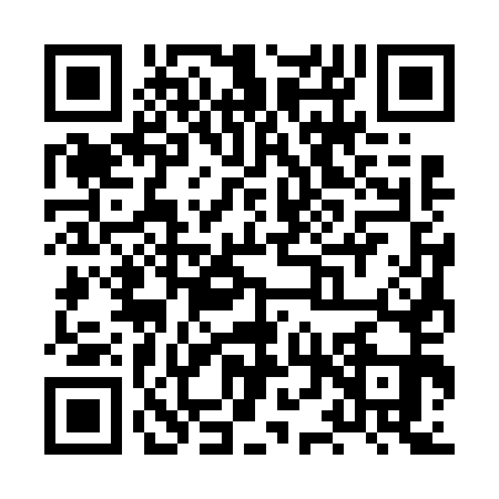 QR code for XTS6515