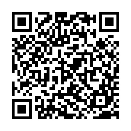QR code for XTS844
