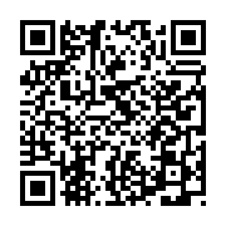 QR code for XTT0490