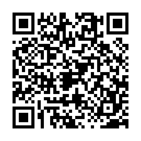QR code for XTT0562