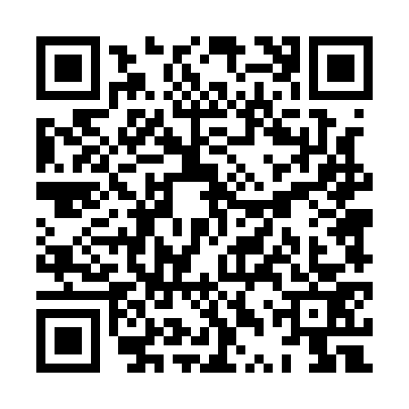 QR code for XTT1735