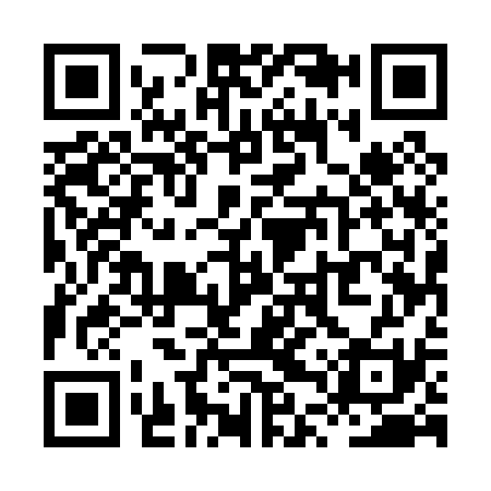 QR code for XTU031