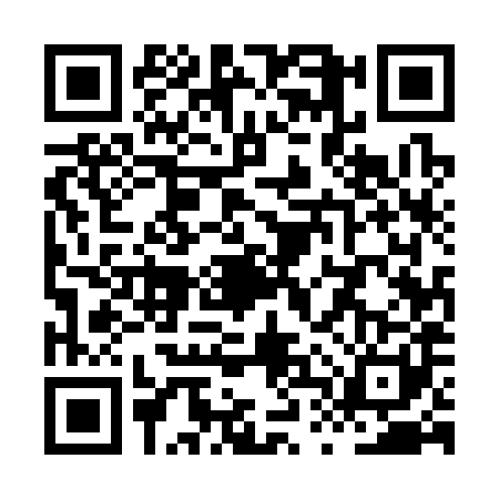 QR code for XTU3818
