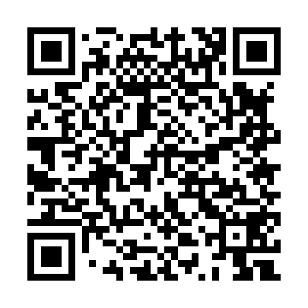 QR code for XTU858