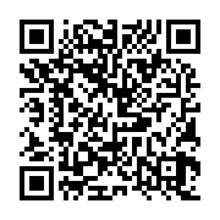 QR code for XTU928