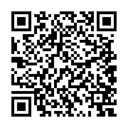 QR code for XTV5039