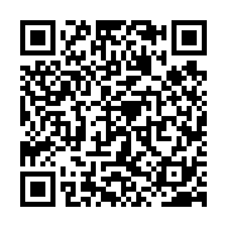 QR code for XTV631