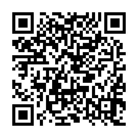QR code for XTV954